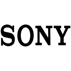 Sony