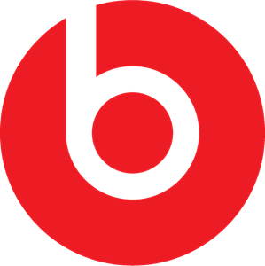 Beats